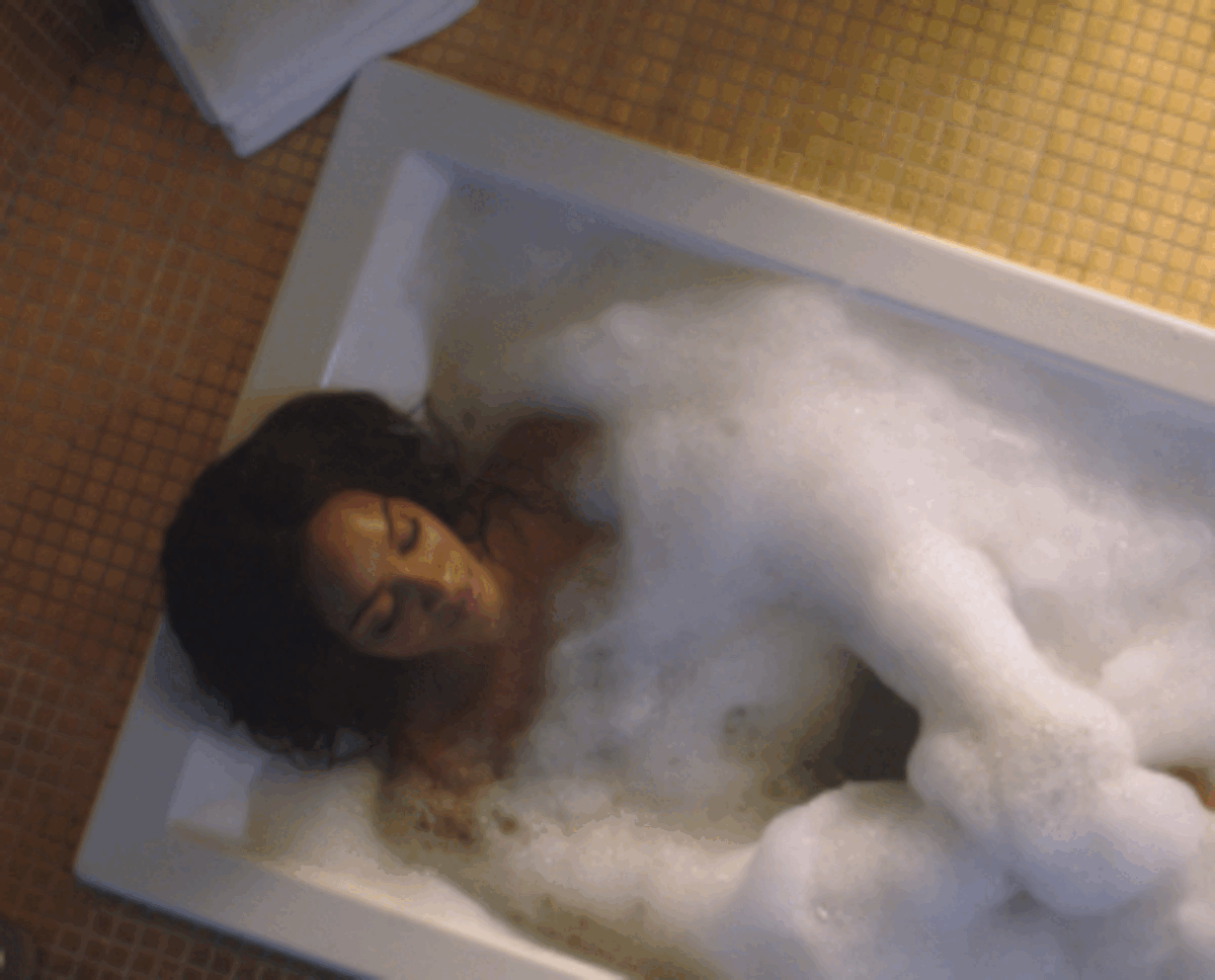 The Kohler Konnect Products