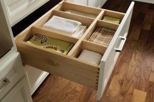 ACo Product Feature: Medallion Cabinetry