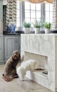 ACo Kitchen Accessory Wish List: Top 5