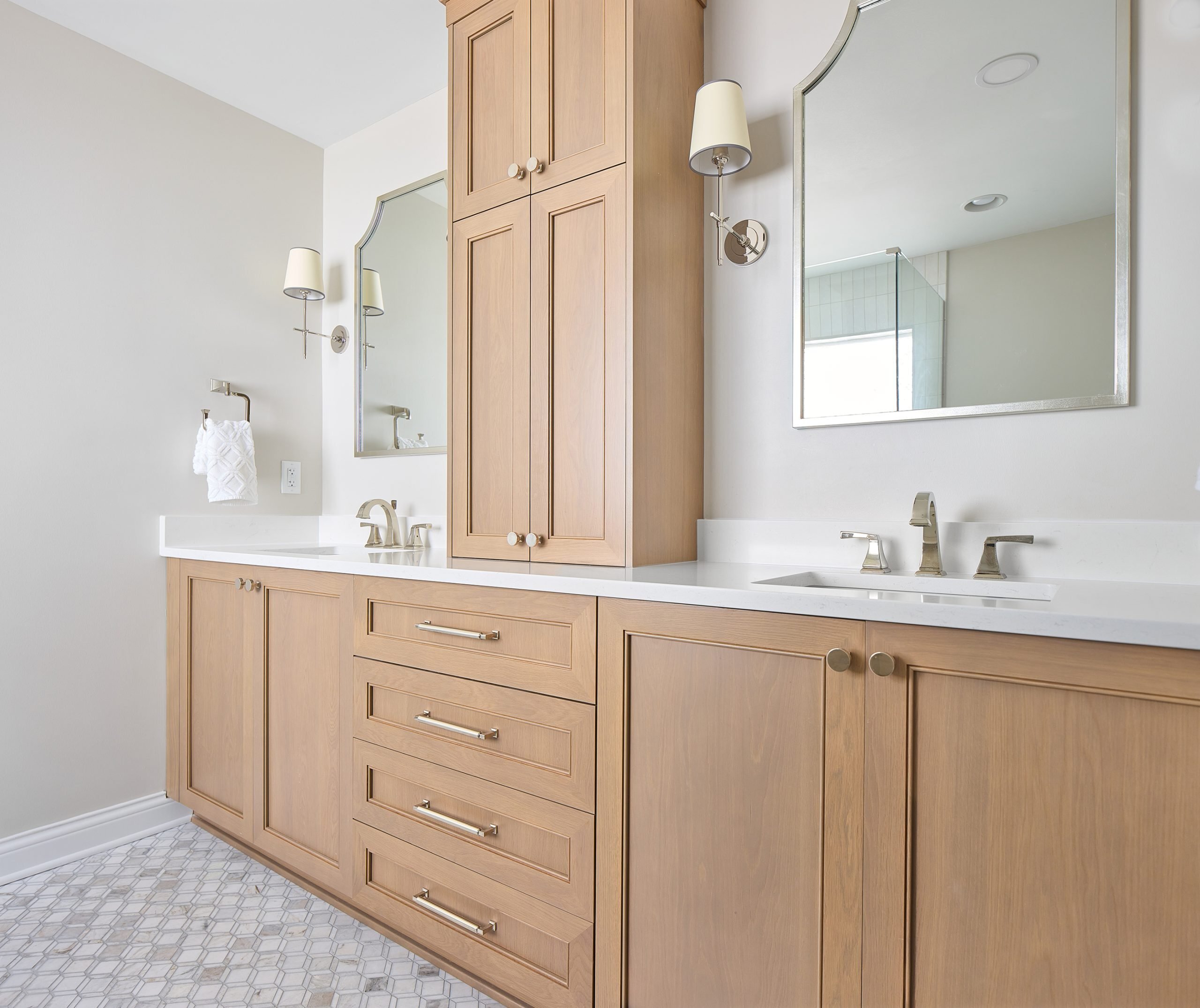 Spotlight on MOX Cabinetry: Where Craftsmanship and Innovation Meet