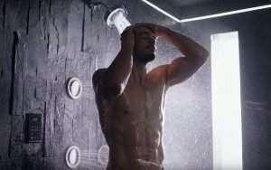 ACo // Kohler Konnect