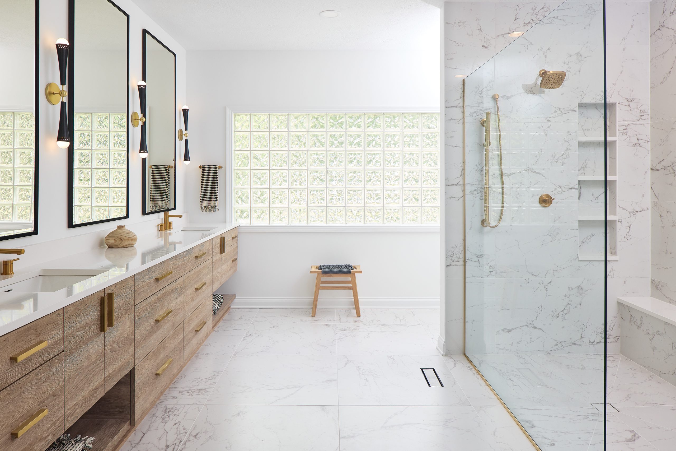 The ACo Way From Start to Finish: What is the Remodeling Process Really Like?