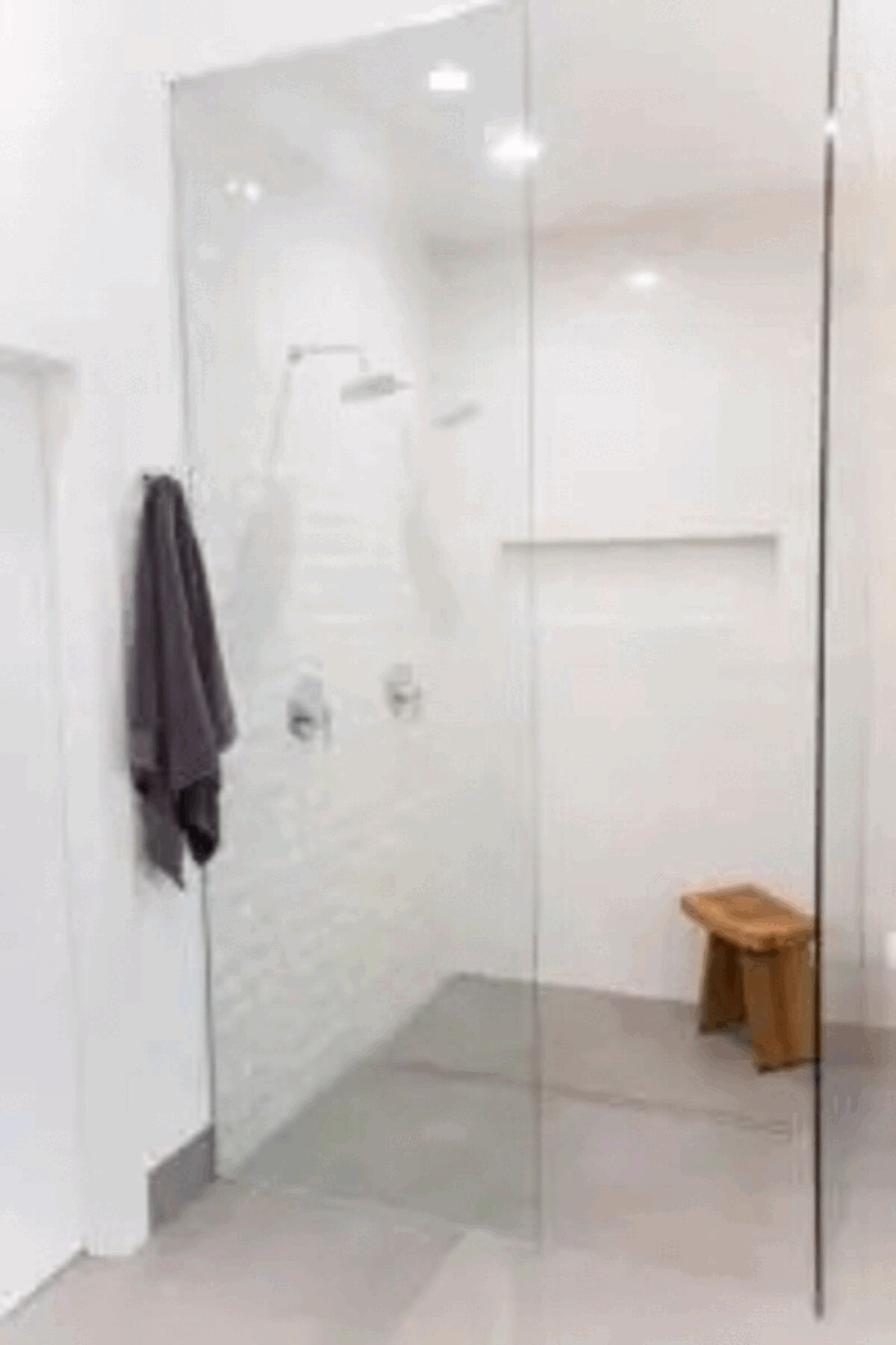 Bathroom Renovation: How to Begin