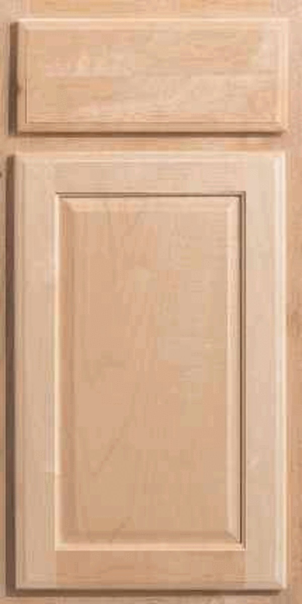 Select the Right Kitchen Cabinet Options by Learning the Lingo