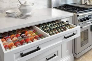 ACo Kitchen Accessory Wish List: Top 5