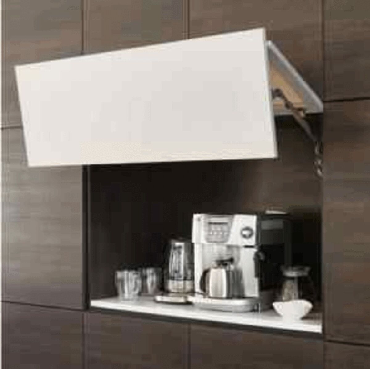 Select the Right Kitchen Cabinet Options by Learning the Lingo