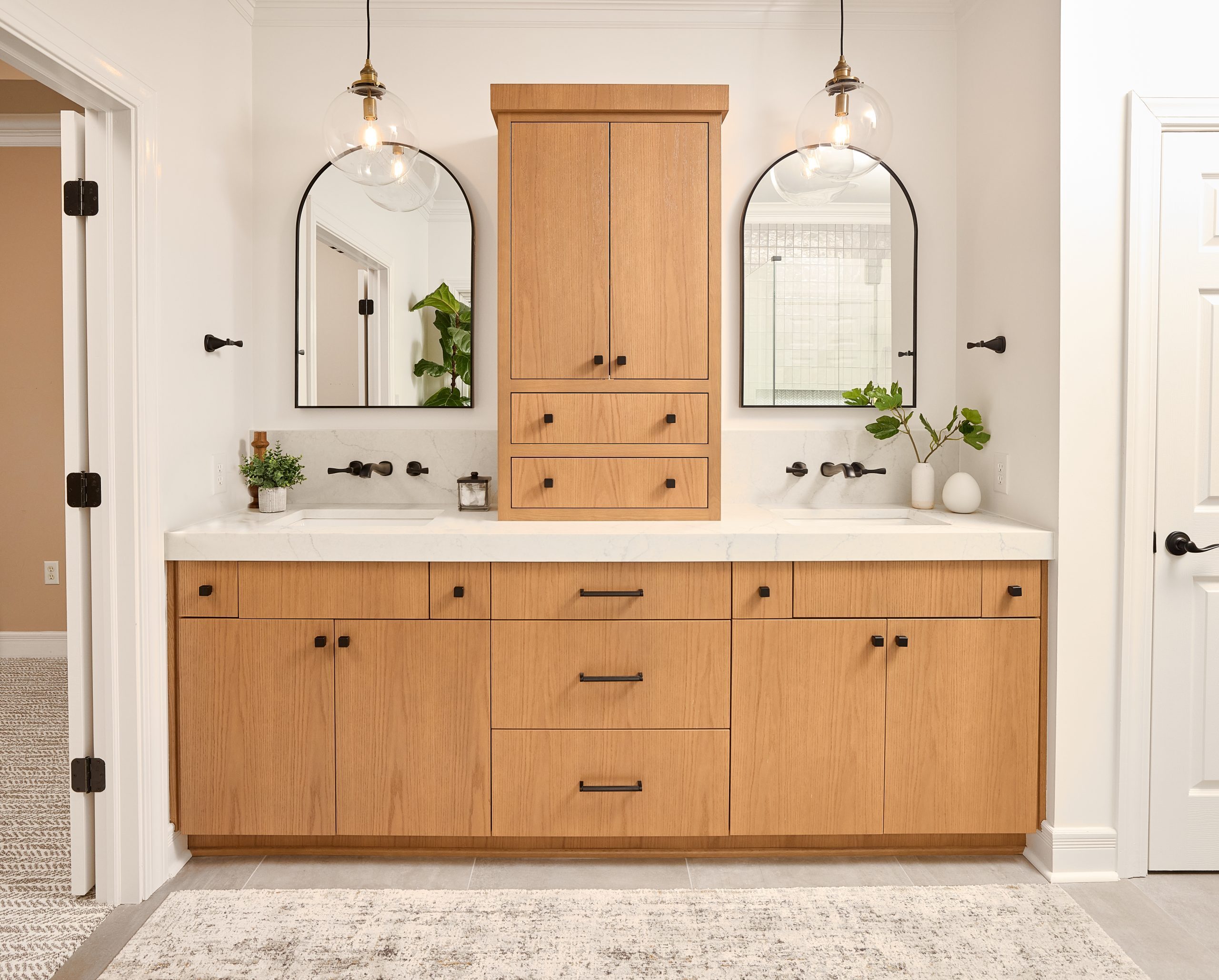 ACo Celebrates 20 Years of Helping You Love Where You Live