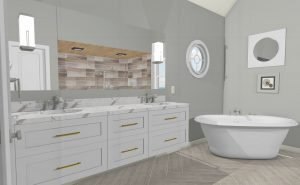 Making Virtual Your New Reality