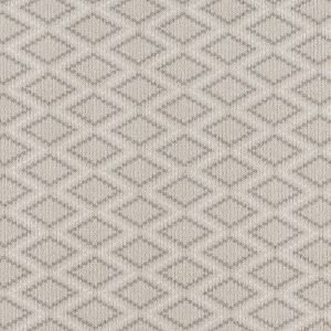 ACo Product Feature: Milliken