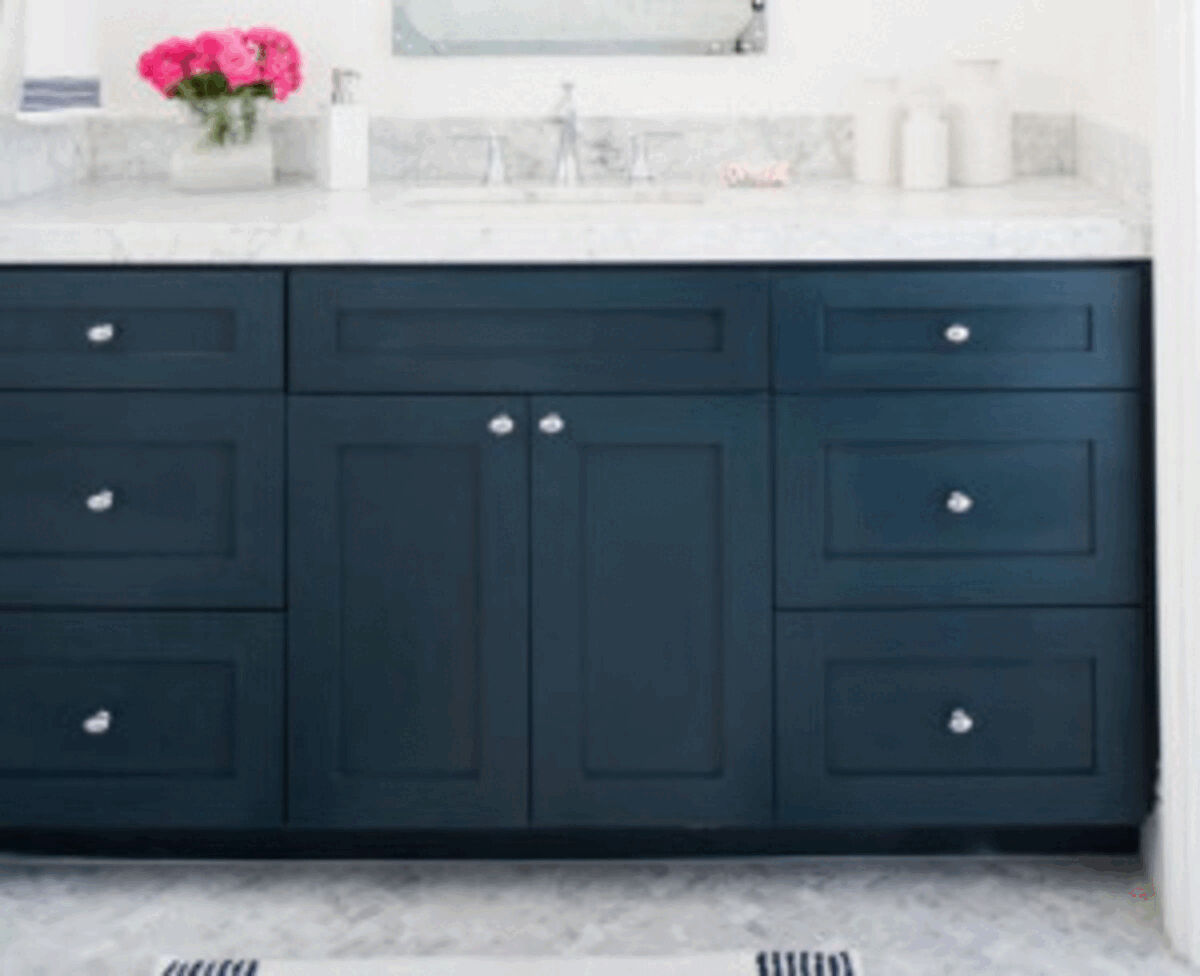 HARDWARE | A HOW TO GUIDE: