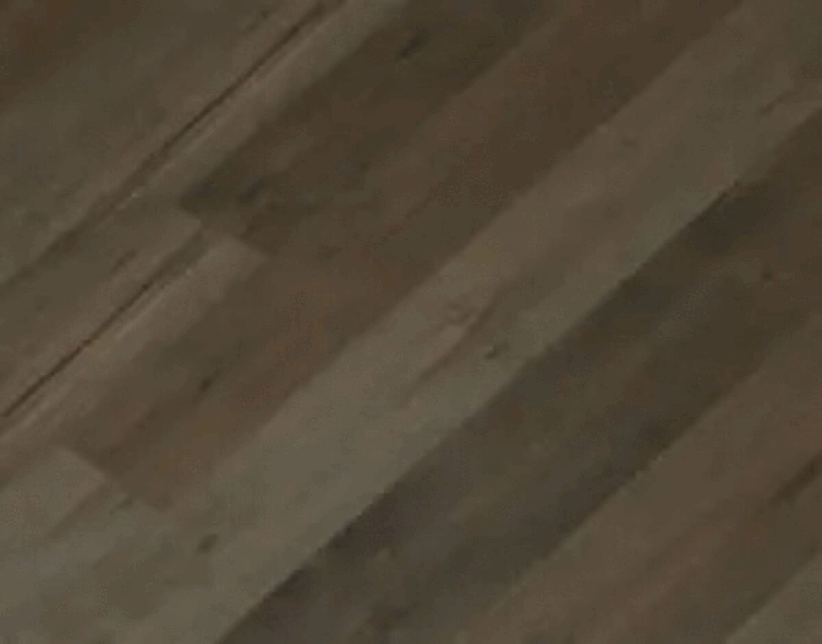 New Products for the New Year!