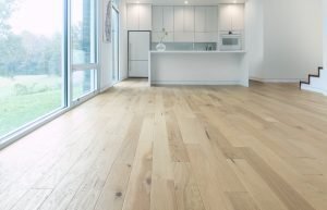 Which Wood Species is the Right Fit for Your Home?