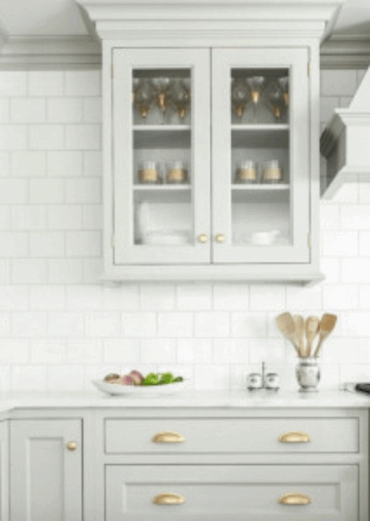 HARDWARE | A HOW TO GUIDE: