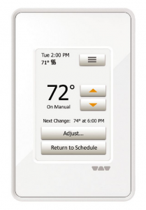 Get the Low Down on Radiant Heated Floors