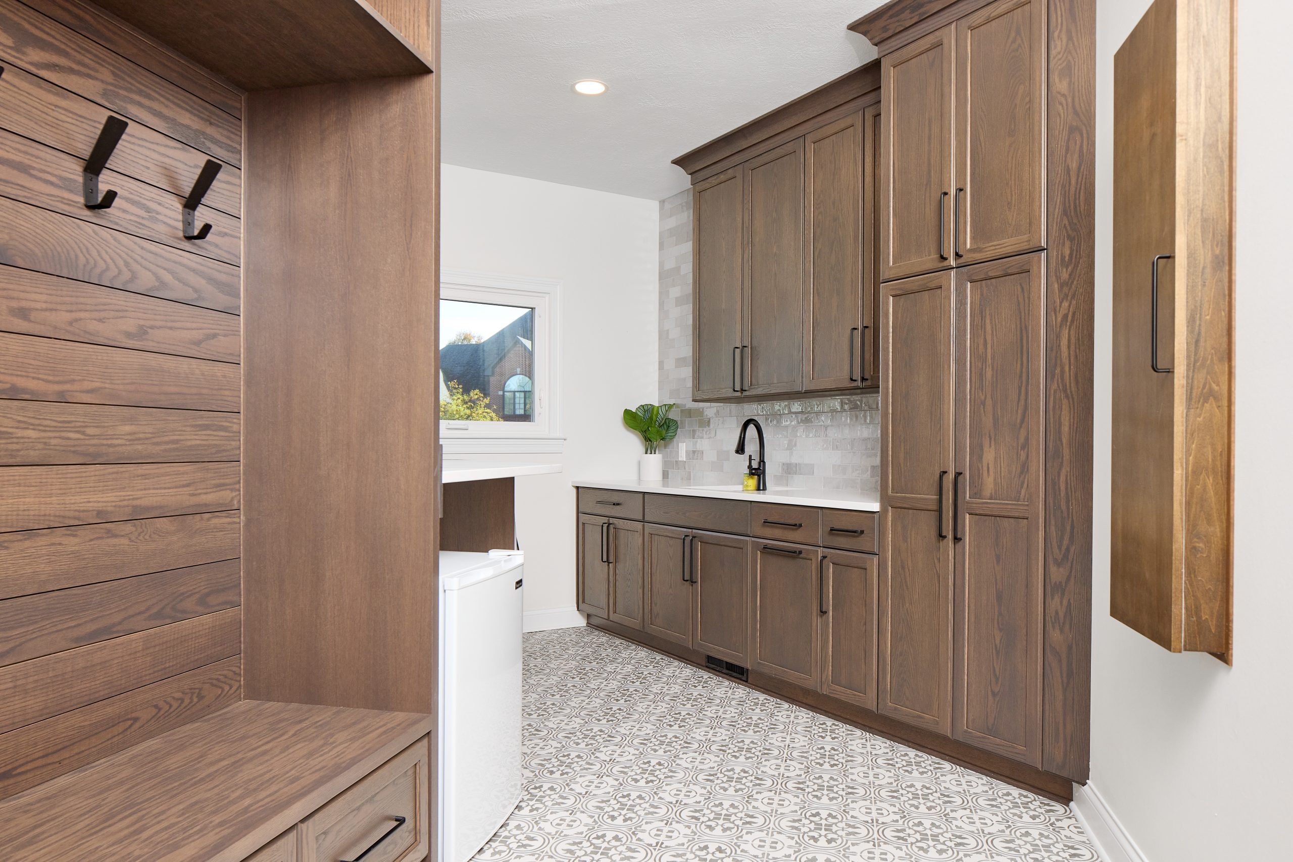 The Reality of Demo: It’s Not What They Show on TV