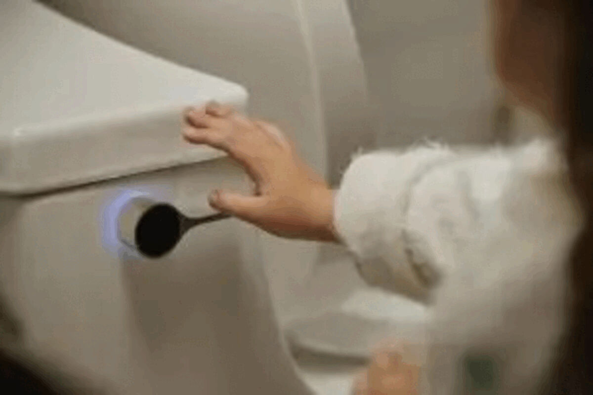 ACo // Kohler Konnect