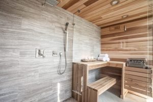 Making Virtual Your New Reality