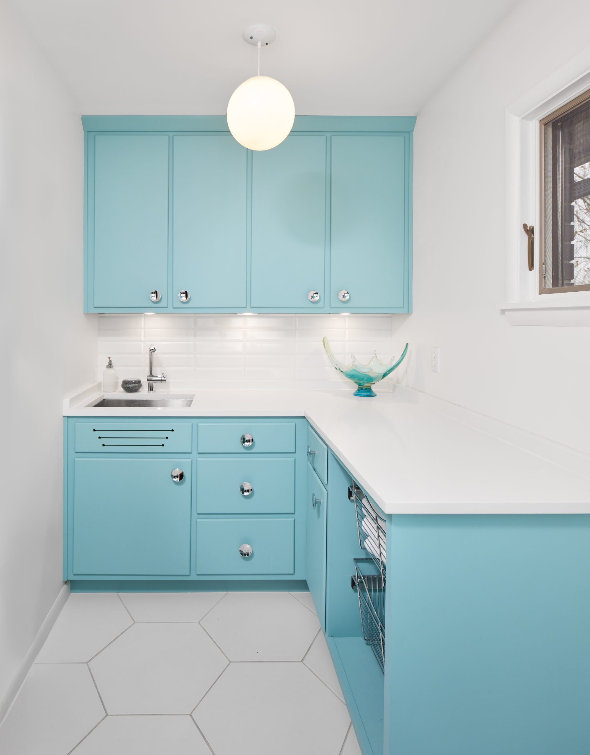 The ACo Way From Start to Finish: What is the Remodeling Process Really Like?