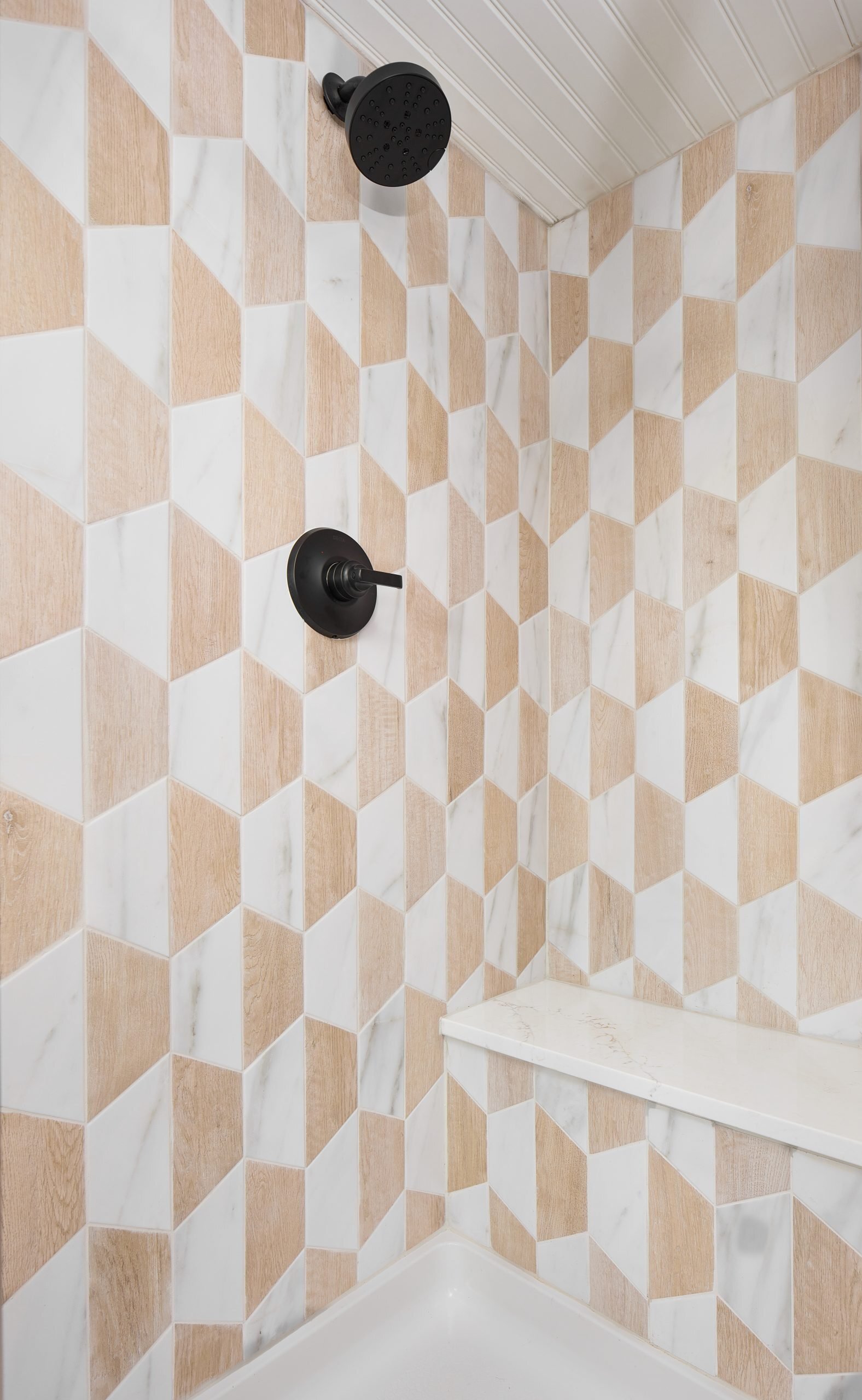 Bold Takes and Daring Design Choices