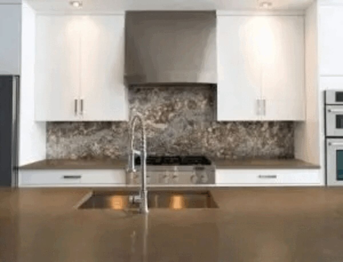 New Products for the New Year!