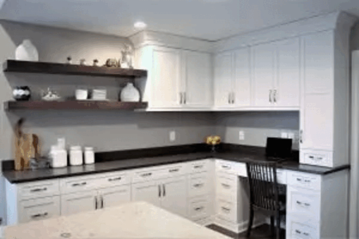 5 Big Trends for 2019