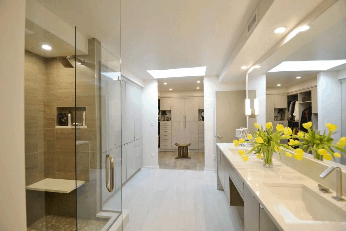 Big Home Remodel Challenge: Too Many Choices and Decisions to Make!