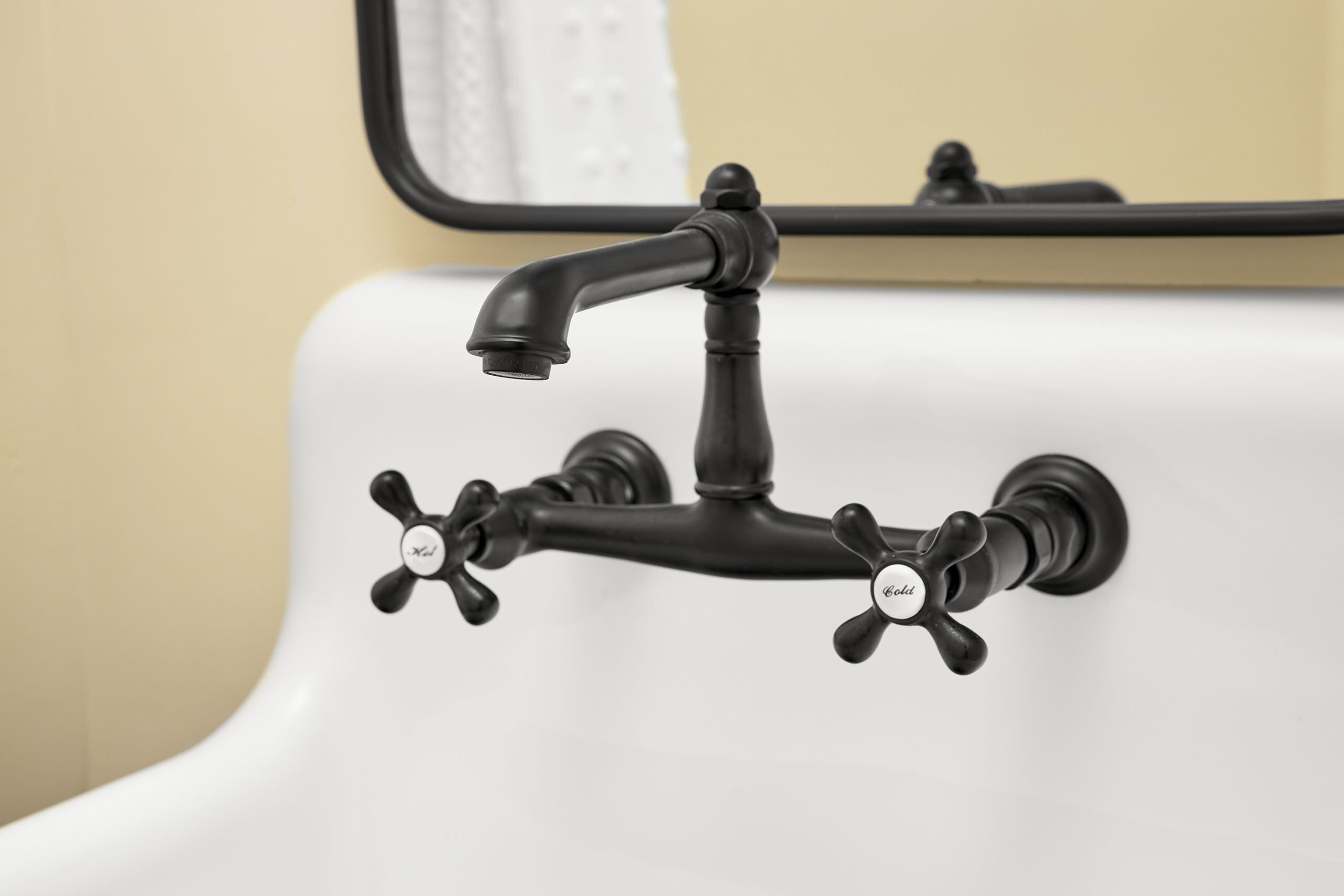 A Luxury Approach to Flooring, Cabinets, Kitchens, and Baths