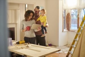 Your Pre-Construction Checklist: A To-Do List to Help You Prepare for Your Remodel