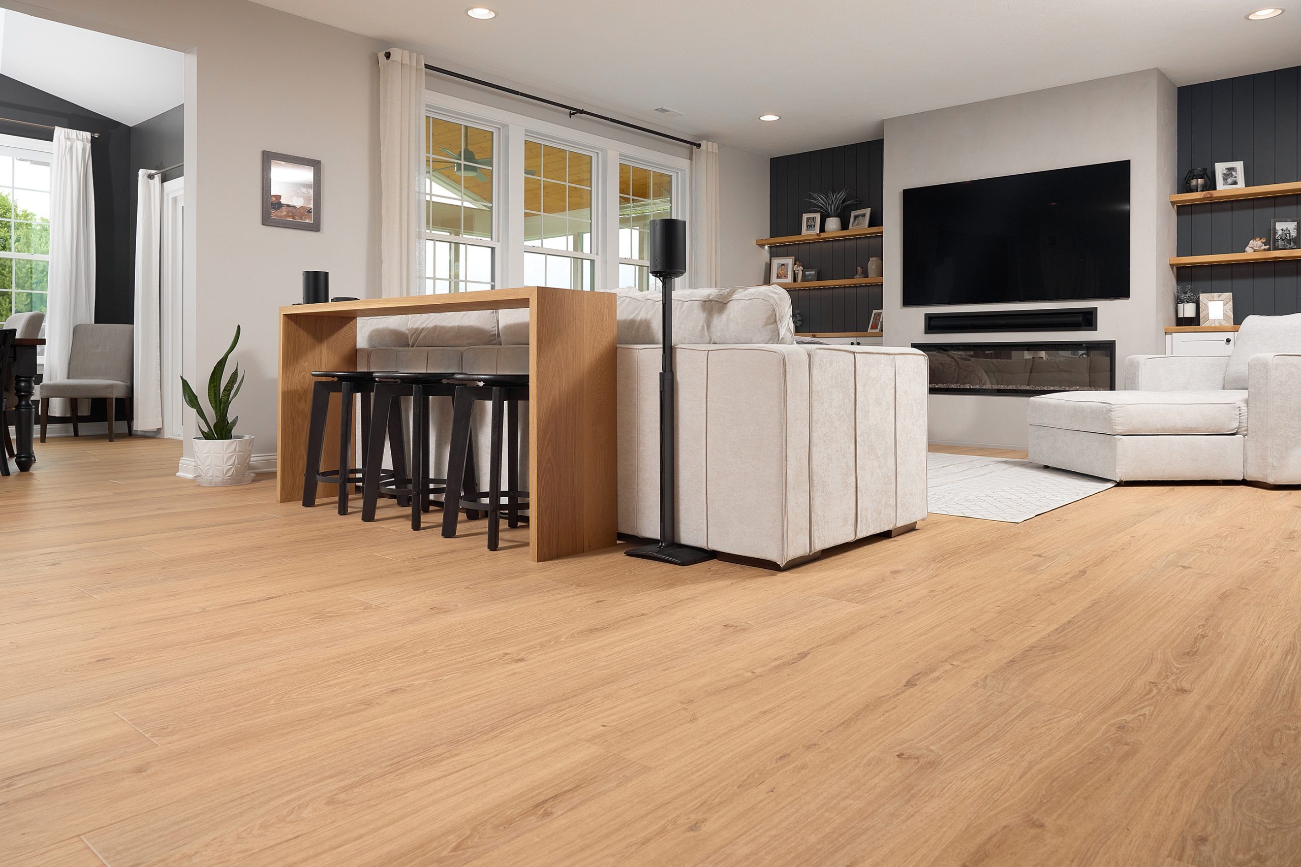 A Collaborative Approach to Remodeling with Gettum and ACo