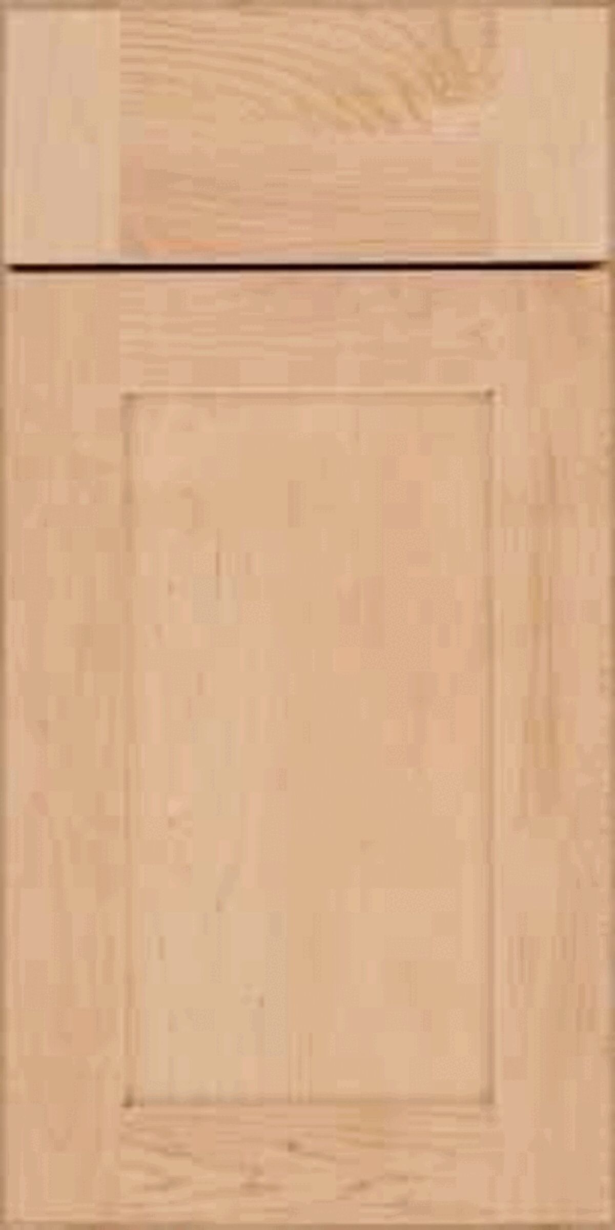 Select the Right Kitchen Cabinet Options by Learning the Lingo