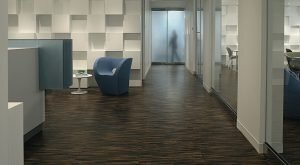 The Pros and Cons of Cork Flooring: Is This the Floor You’ve Been Looking For?