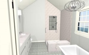 Making Virtual Your New Reality