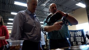 virtual bathroom designer free