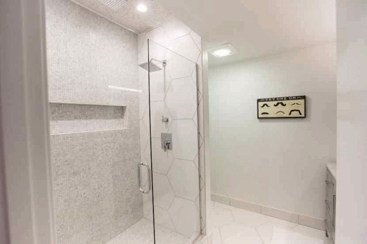 Hidden Potential – Part 3 – More Bathrooms