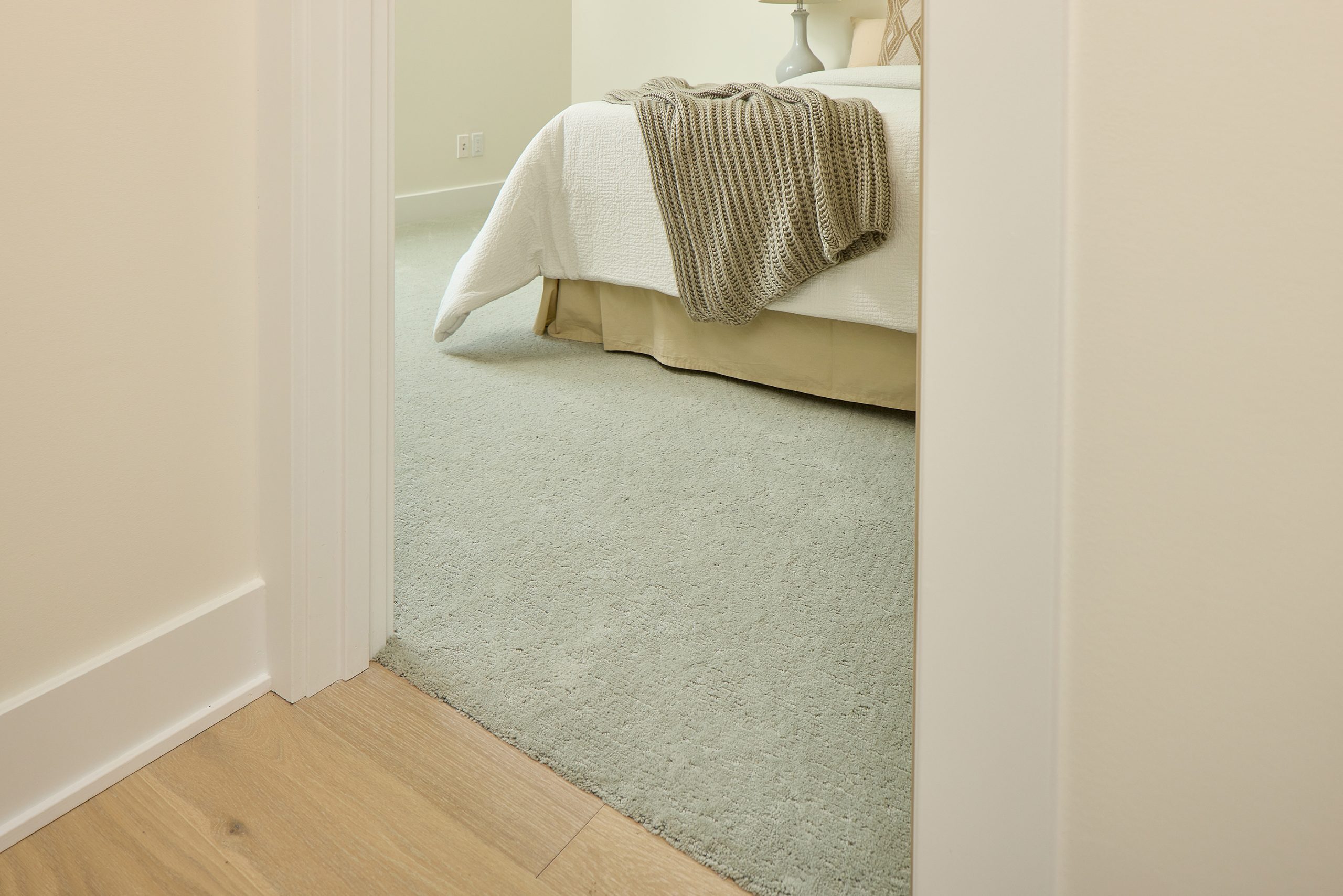 How to Choose the Right Flooring for Your Home