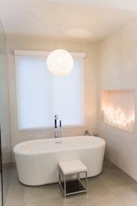 Soaking Tubs for the Busy Mom
