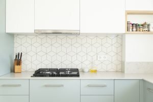 Trend Alert! Kitchen Trends to Expect in the New Year
