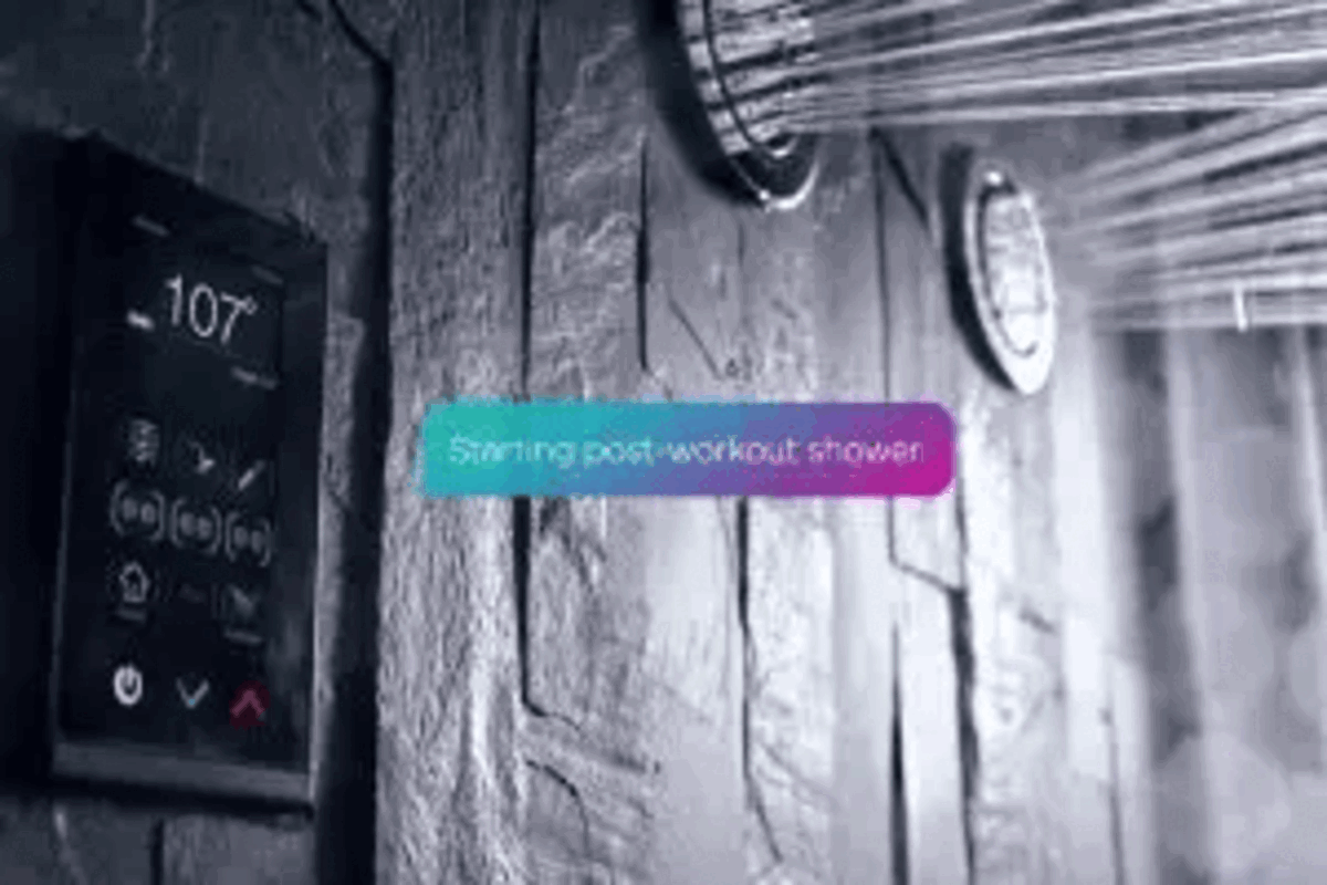 The Kohler Konnect Products