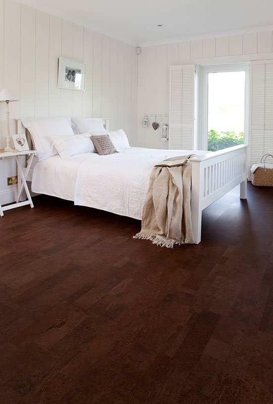 Unique Flooring Trends | ACo