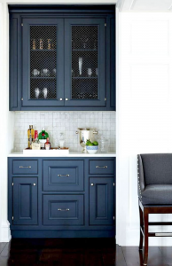 Finding your Palette: How to determine if color is the trend for you!