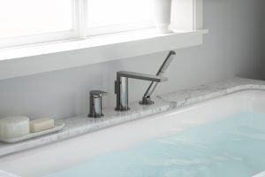 Kohler Konnect