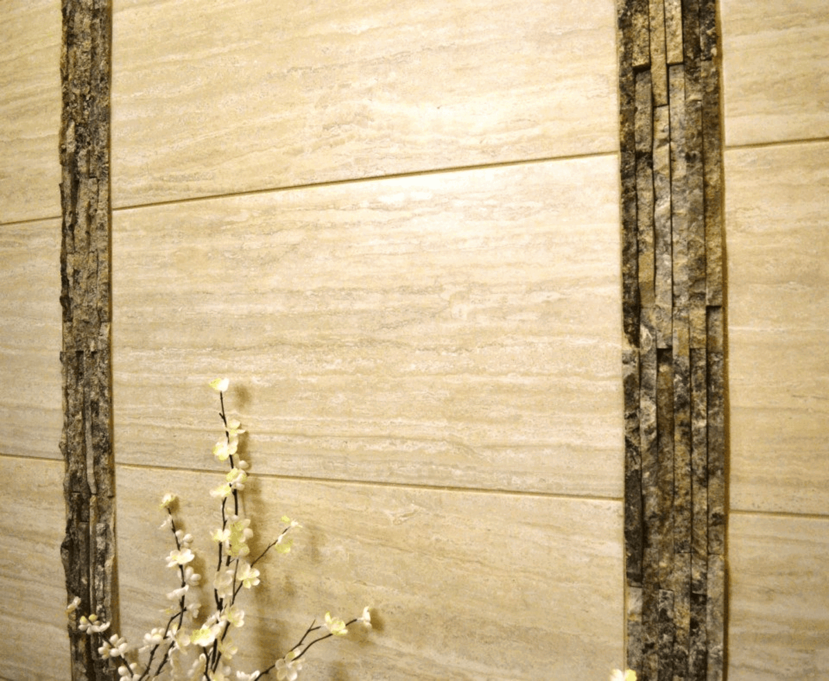 How to Remodel a Small Bathroom