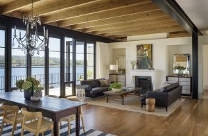 GET THE PERFECT FLOORS: ACo Brings You Carlisle Wide Plank Flooring