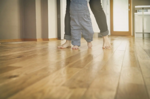 Best Types of Heated Floors: Which Flooring Material Will Deliver Excellent Results?