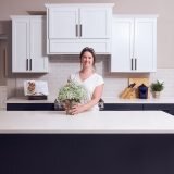 The Women of ACo Help You Love Where You Live