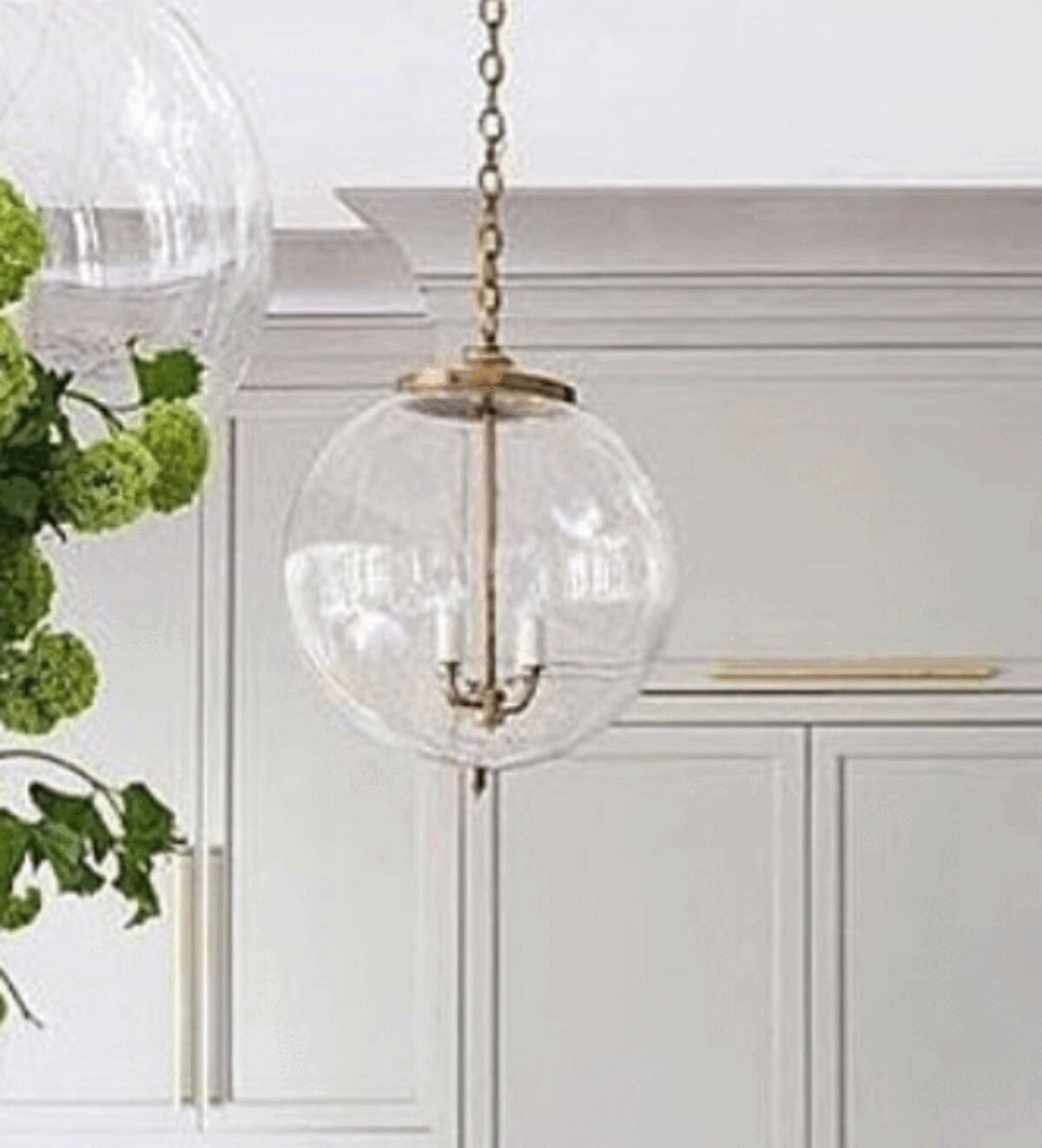 HARDWARE | A HOW TO GUIDE: