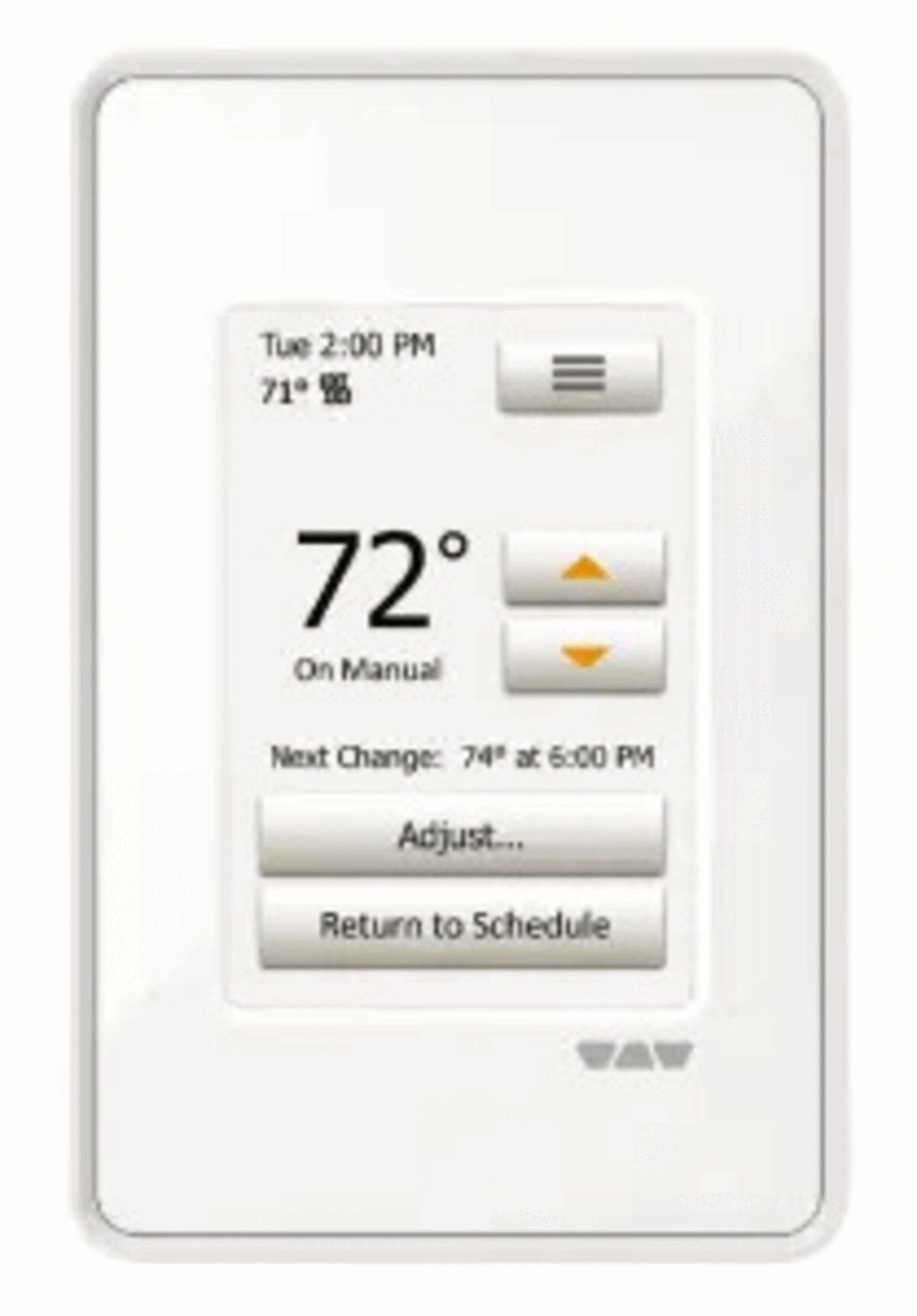 Get the Low Down on Radiant Heated Floors