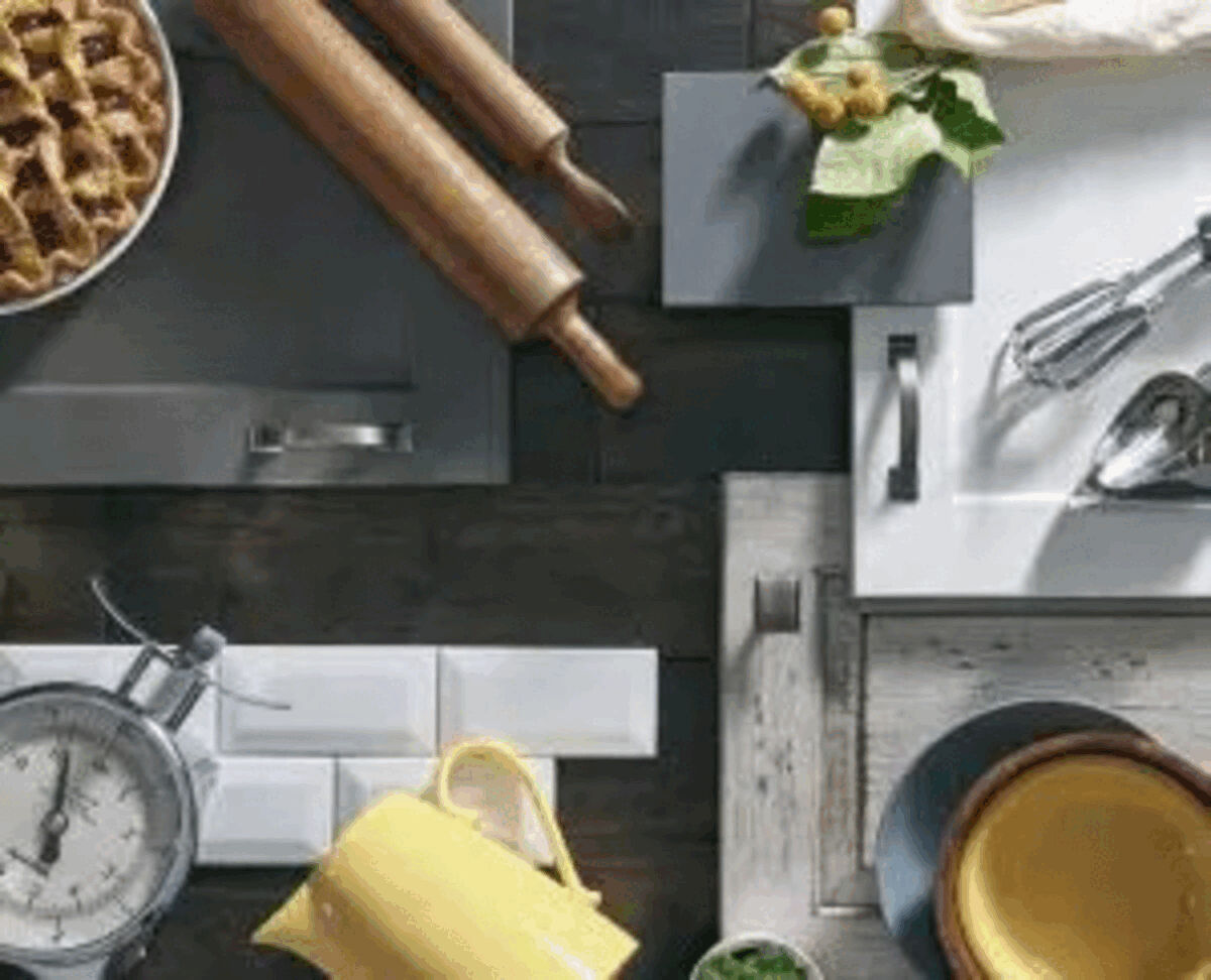 Magazine-Worthy Kitchen and Bathroom Renovation Results — Without the Nightmare!