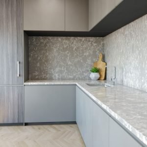 Trend Alert! Kitchen Trends to Expect in the New Year