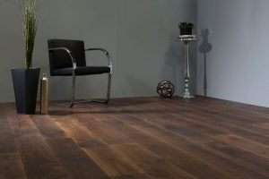 The Benefits of Engineered Wood Flooring